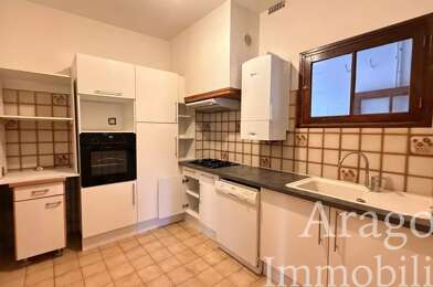 Appartement 4 pièces 109000 €
