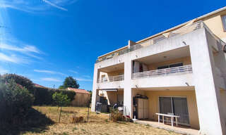 Appartement 3 Pièces 67 m² à louer à Lambesc (13410)