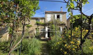 Maison 5 Pièces 121 m² à vendre à Sorgues (84700)