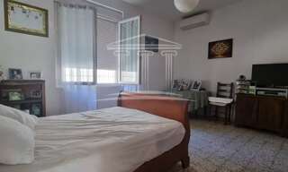 Maison 5 Pièces 121 m² à vendre à Sorgues (84700)