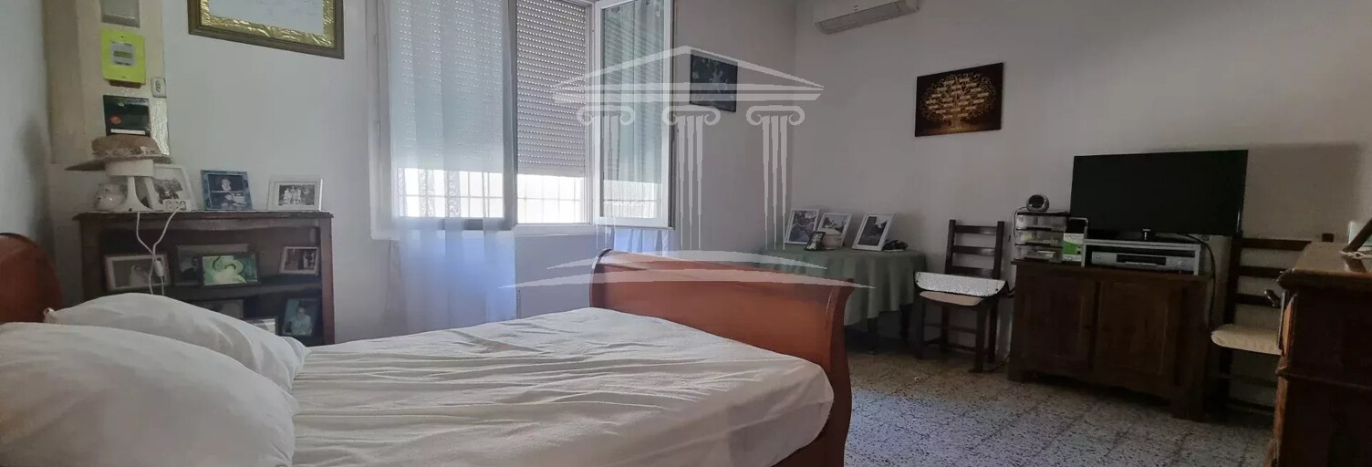 Maison 5 Pièces 121 m² à vendre à Sorgues (84700)