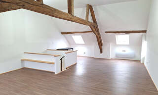 Maison 3 Pièces 89 m² à louer à Charny Orée de Puisaye (89120)