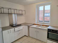 Charny centre -maison de village avec cour. — photo 2