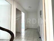 Charny centre -maison de village avec cour. — photo 3