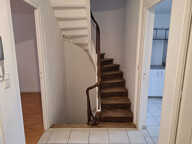 Charny centre -maison de village avec cour. — photo 4