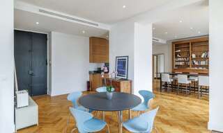 Appartement 5 Pièces 170 m² à vendre à Nice (06000)