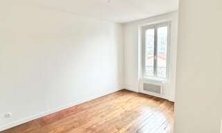 Appartement 2 Pièces 41 m² à louer à Charenton-le-Pont (94220)