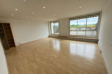 Appartement 1 pièces 94600 €