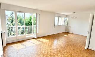 Appartement 3 Pièces 82 m² à louer à Créteil (94000)