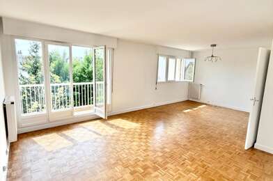 Appartement 3 pièces 1723 €