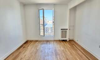 Appartement 3 Pièces 61 m² à louer à Saint-Maurice (94410)