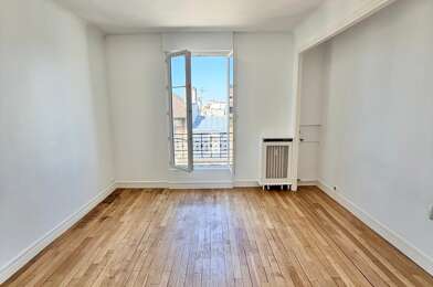 Appartement 3 pièces 1597 €