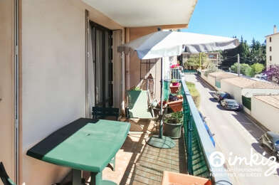 Appartement 3 pièces 300000 €