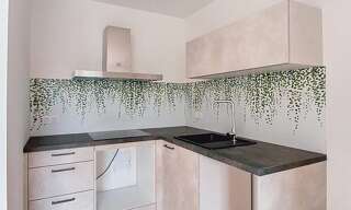 Appartement 4 Pièces 84 m² à louer à Albi (81000)