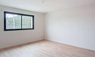 Appartement 4 Pièces 84 m² à louer à Albi (81000)