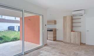 Maison 2 Pièces 39 m² à louer à Albi (81000)
