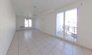 Appartement 2 Pièces 53 m² à louer à Blois (41000)