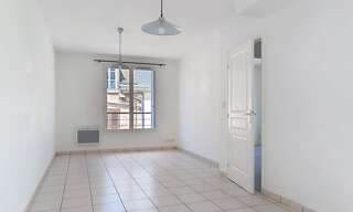 Appartement 2 Pièces 53 m² à louer à Blois (41000)