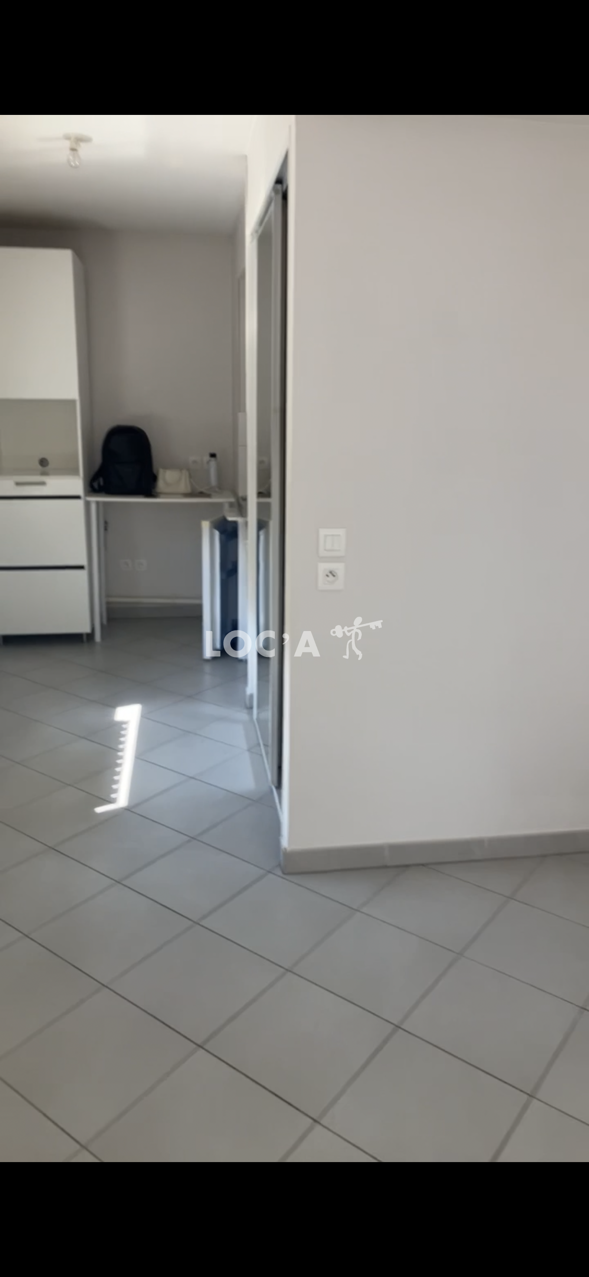 Agence immobilière de LOC'A