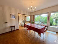 Maison avec vie de plain pied à Fontenay le Comte — photo 2