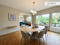 Maison avec vie de plain pied à Fontenay le Comte — photo 3