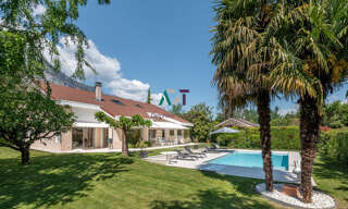 Maison 8 Pièces 248 m² à vendre à Meylan (38240)