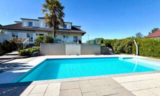 Maison 8 Pièces 181 m² à vendre à Zimmersheim (68440)