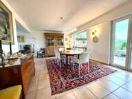 Maison 8 pièces 181 m² — photo 4