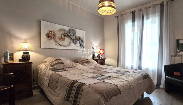 Villa / Maison 5 pièces  à vendre Laroque-des-Albères 66740
