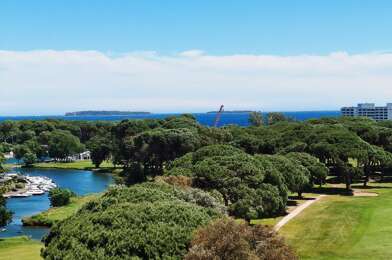 Appartement 5 pièces 1595000 €