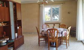 Maison 7 Pièces 124 m² à vendre à Saint-Pierre-de-Bœuf (42520)