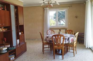 Maison 7 pièces 229000 €