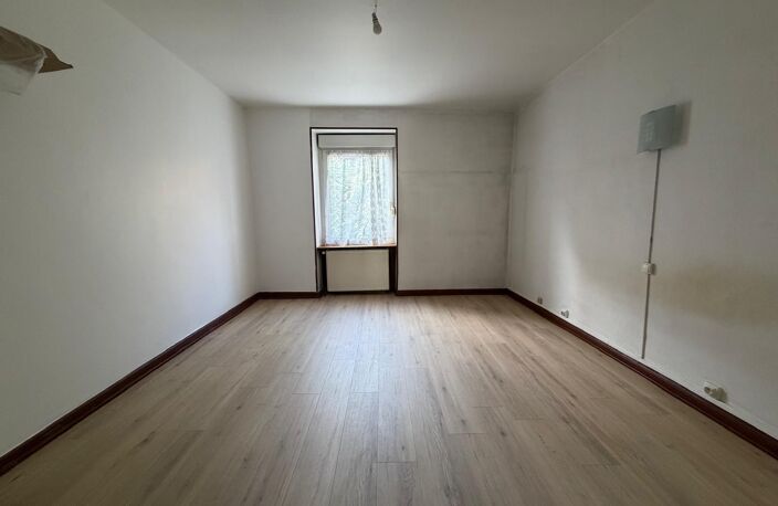 Vente appartement 2 pièces 42 m² Mulhouse (68100) — photo 2