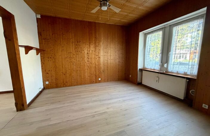 Vente appartement 2 pièces 42 m² Mulhouse (68100) — photo 3