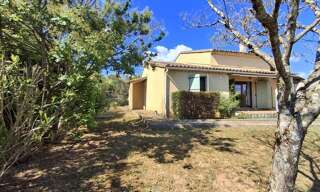 Maison 5 Pièces 112 m² à vendre à Saint-Paul-le-Jeune (07460)