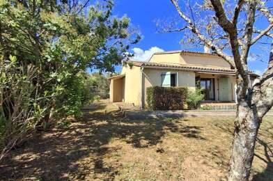 Maison 5 pièces 185000 €