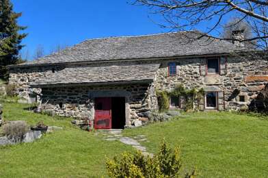 Maison 4 pièces 345000 €