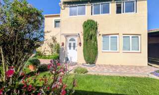 Maison 6 Pièces 160 m² à vendre à Saint-Geniès-de-Fontedit (34480)