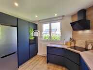 Maison familiale 150m² - Abbans-Dessous — photo 2