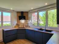 Maison familiale 150m² - Abbans-Dessous — photo 3