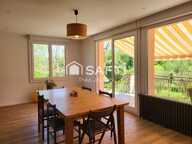 Maison familiale 150m² - Abbans-Dessous — photo 4