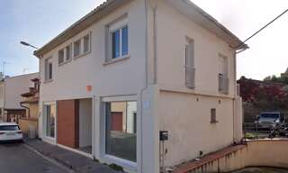 Bureau 4 Pièces 73 m² à louer à Toulouse (31200)