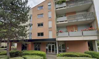 Appartement 2 Pièces 52 m² à louer à Blagnac (31700)