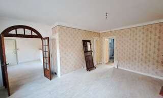 Maison 6 Pièces 104 m² à vendre à Cunlhat (63590)