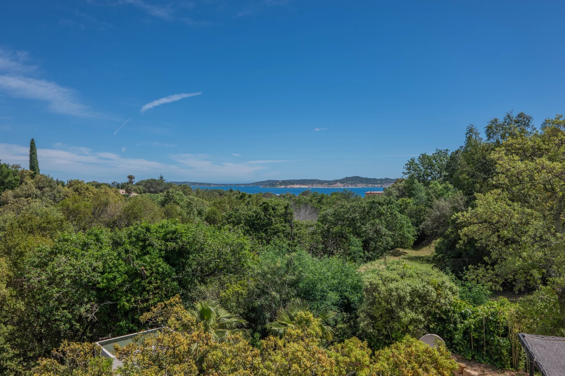 Photo Villa de 7 pièces Grimaud