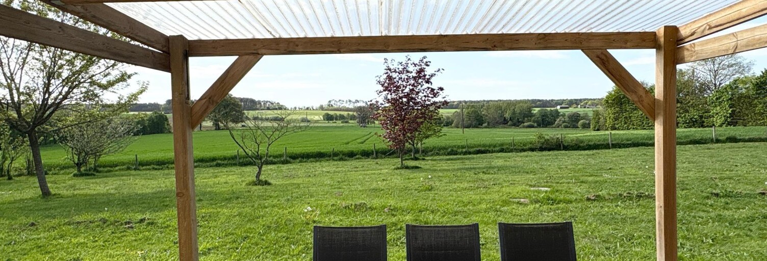 Photo N° 2