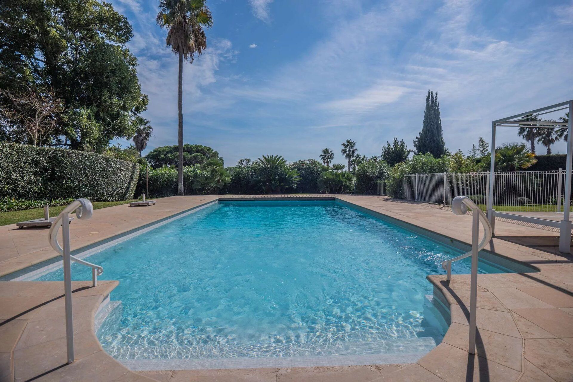 Photo Villa de 5 pièces Grimaud