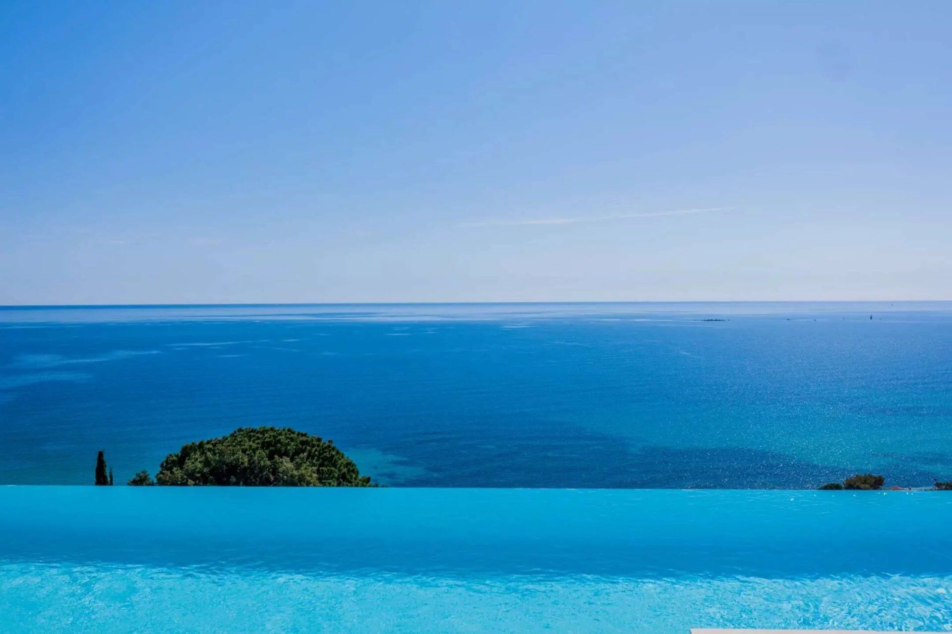 Photo Villa de 7 pièces Sainte-Maxime