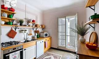 Appartement 4 Pièces 119 m² à vendre à Morières-lès-Avignon (84310)