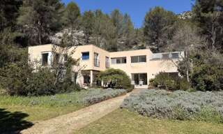 Maison 8 Pièces 280 m² à vendre à Aubagne (13400)